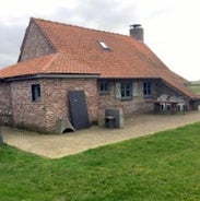 Huis Den Keibilk