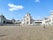 Monumental Cemetery, Municipio 8, Milan, Lombardy, Italy