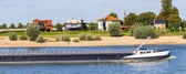Top 3 Itineraries in Nijmegen