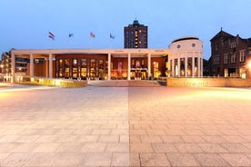 Van der Valk Theaterhotel Roermond