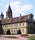 Abbaye de Cluny, R-3792878, R-2202162