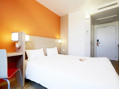 Tulip Inn Residence Thionville