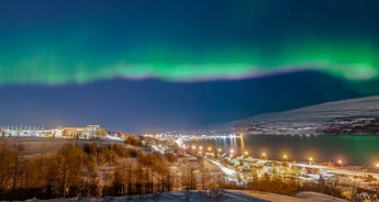 Best of Iceland: Golden Circle & Snæfellsnes Peninsula