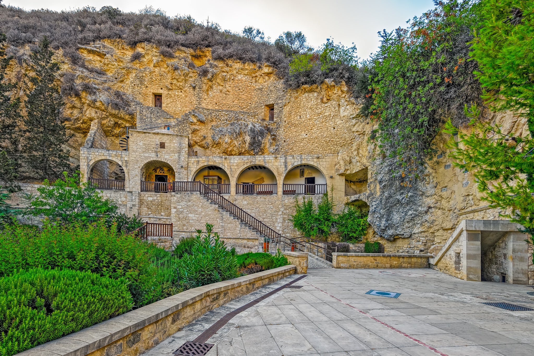 Agios Neophytos Monastery 4.jpg