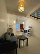 Sto. Niño Whole House w/ 2 AC Bedrooms