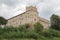 Rancia Castle, Tolentino, Macerata, Marche, Italy