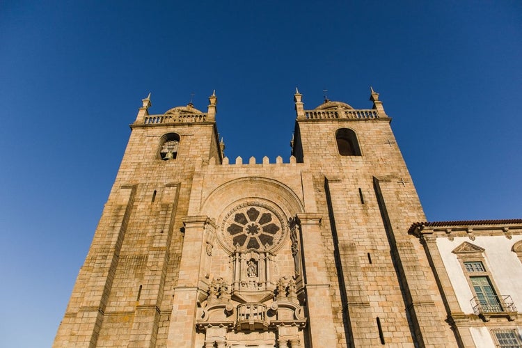 Porto  Cathedral.jpg