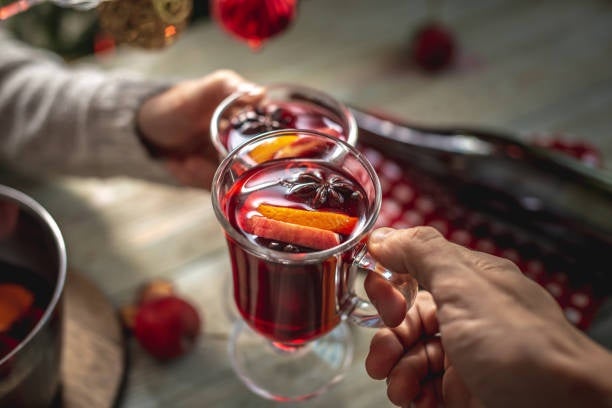 glogg.jpg