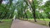 Bozdosh Park, Uzhhorod, Uzhhorod Urban Hromada, Uzhhorod Raion, Zakarpattia Oblast, Ukraine