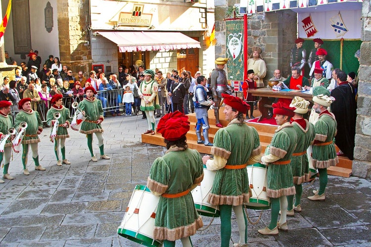 italy-in-october-10.jpg