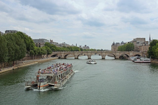 paris-in-november-8.jpg