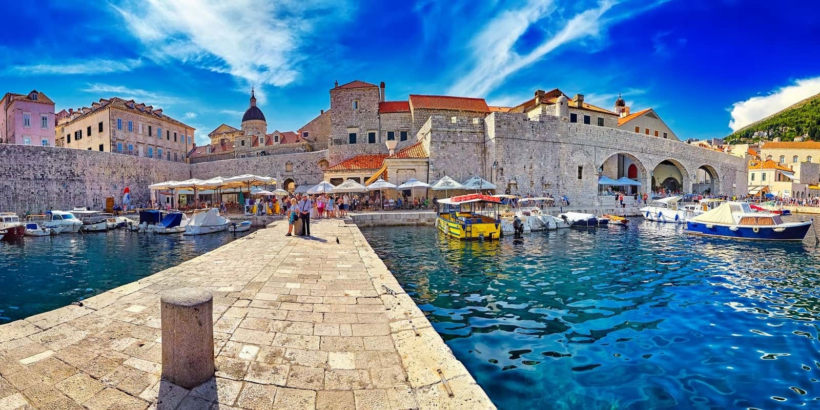 Travel packages in croatia.jpg