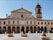 Terni Cathedral, Terni, Umbria, Italy