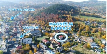 MAGNEZJA