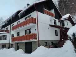 Apartamenty Wiktoria