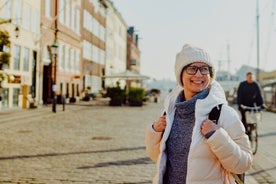 Alternative Kopenhagen: Vesterbro & Christianshavn mit lokaler Verkostung