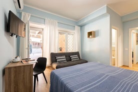 RomeCookSea Guesthouse