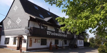 Windmühlenhof