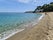 Plage du Racou, Argelès-sur-Mer, Céret, Pyrénées-Orientales, Occitania, Metropolitan France, France