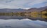 Lopota Lake, Telavi Municipality, Kakheti, Georgia