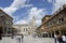 photo of Piazza del Popolo, Ascoli Piceno, AP .