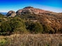 Sant Llorenç del Munt i l'Obac Natural Park travel guide