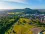 Holyrood Park travel guide