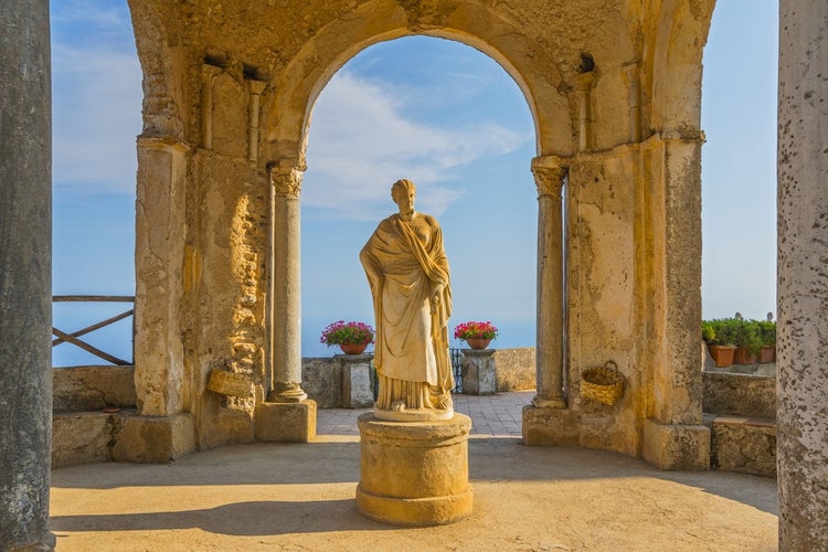 italy-in-october-5.jpg
