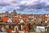 The Netherlands in May: The Definitive Guide