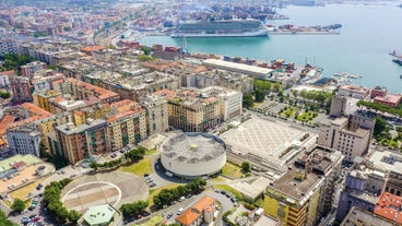 Top 15 Best Things To Do in La Spezia, Italy