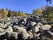 Golden Bridges, Vitosha, Sofia City, Sofia-City, Bulgaria