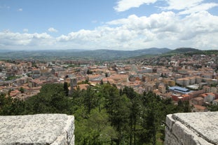 Campobasso