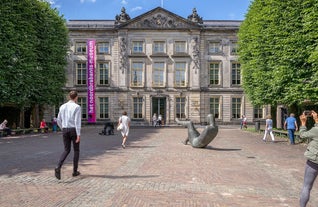 Noordbrabants Museum