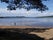 Nore Beach, Ljusdals kommun, Gävleborg County, Sweden