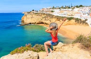 Portugal in June: What You Need to Know Before Traveling