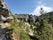 Cañón del Río Lobos Natural Park, Santa María de las Hoyas, Soria, Castile and León, Spain