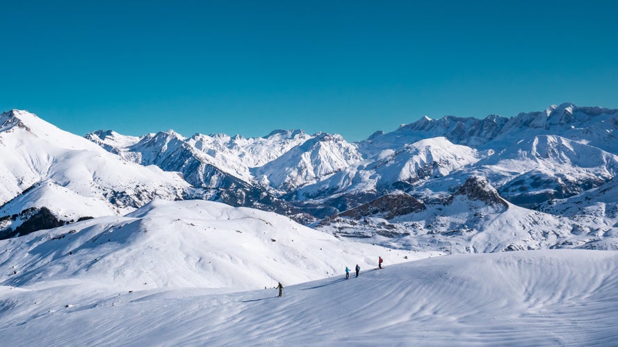 the mountains of the pyrenees between spain and france a perfect place for winter sports.jpg