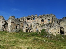 Milengrad