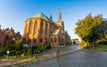 Top 3 Itineraries in Szczecin