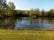 Dearne Valley Country Park, Barnsley, Yorkshire and the Humber, England, United Kingdom