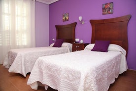 Hostal Avenida