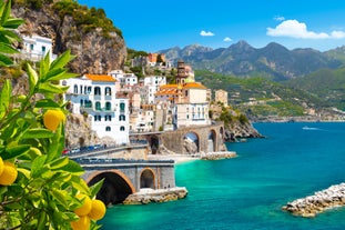 Top 17 Things To Do in Sorrento: Highlights and Hidden Gems