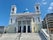 St Nicholaos, 1st District of Piraeus, Municipality of Piraeus, Regional Unit of Piraeus, Attica, Greece