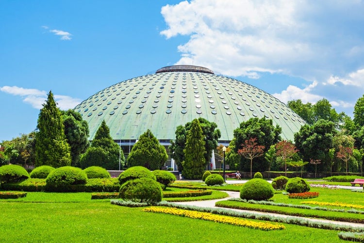 crystal palace garden porto.jpg