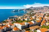 Funchal travel guide