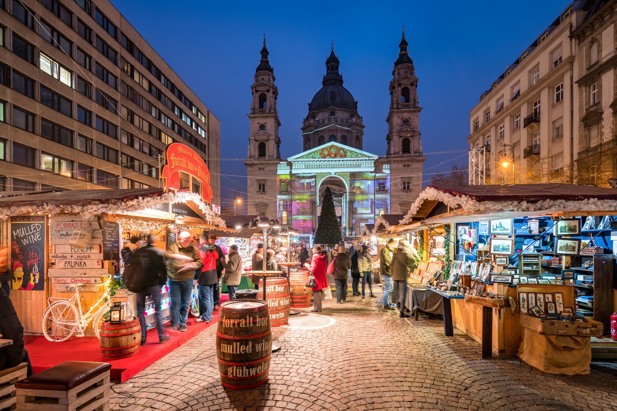 Budapest Christmas Market.jpg