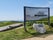 Lusitania Museum & Old Head Signal Tower, Ballymackean, Ballymackean ED, The Municipal District of Bandon – Kinsale, County Cork, Munster, Ireland