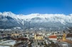 Innsbruck travel guide