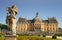 Chateau de Vaux le Vicomte near Paris