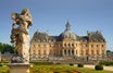 Château de Vaux-le-Vicomte travel guide